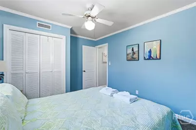 10 Center Terrace, Tybee Island, GA 31328 - Photo 29