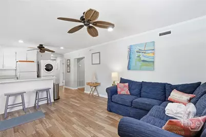 10 Center Terrace, Tybee Island, GA 31328 - Photo 23
