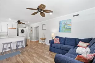 10 Center Terrace, Tybee Island, GA 31328 - Photo 23