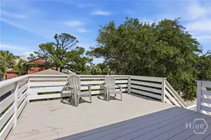 10 Center Terrace, Tybee Island, GA 31328 - Photo 47