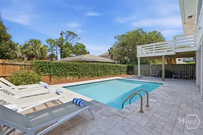 10 Center Terrace, Tybee Island, GA 31328 - Photo 51