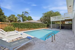 10 Center Terrace, Tybee Island, GA 31328 - Photo 51