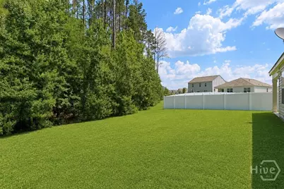 277 Cold Creek Loop, Port Wentworth, GA 31407 - Photo 29