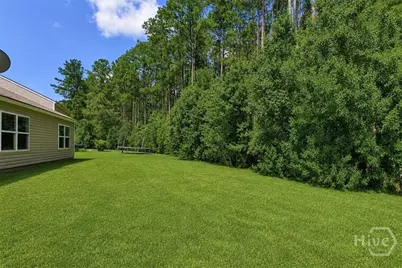 277 Cold Creek Loop, Port Wentworth, GA 31407 - Photo 27