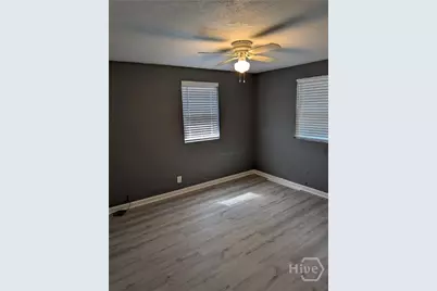 717 W 51st Street, Savannah, GA 31405 - Photo 5