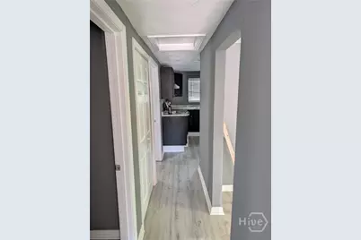 717 W 51st Street, Savannah, GA 31405 - Photo 7