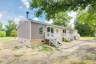 318 Samuel Smalls Sr Ave, Guyton, GA 31312 - Photo 37