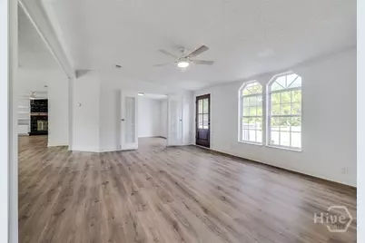 318 Samuel Smalls Sr Avenue, Guyton, GA 31312 - Photo 7