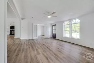 318 Samuel Smalls Sr Ave, Guyton, GA 31312 - Photo 7
