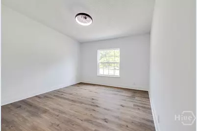 318 Samuel Smalls Sr Avenue, Guyton, GA 31312 - Photo 29
