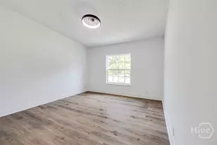 318 Samuel Smalls Sr Ave, Guyton, GA 31312 - Photo 29