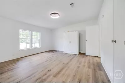 318 Samuel Smalls Sr Avenue, Guyton, GA 31312 - Photo 21