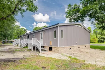 318 Samuel Smalls Sr Avenue, Guyton, GA 31312 - Photo 35