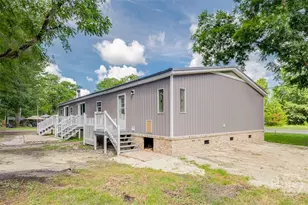 318 Samuel Smalls Sr Ave, Guyton, GA 31312 - Photo 35