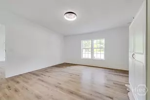 318 Samuel Smalls Sr Ave, Guyton, GA 31312 - Photo 23