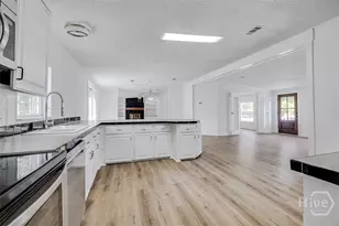 318 Samuel Smalls Sr Ave, Guyton, GA 31312 - Photo 11