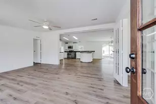 318 Samuel Smalls Sr Ave, Guyton, GA 31312 - Photo 5