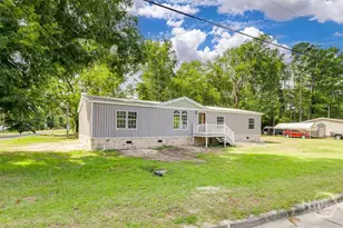 318 Samuel Smalls Sr Ave, Guyton, GA 31312 - Photo 3