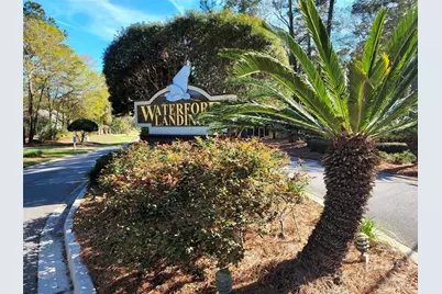 232 Peregrine Circle, Richmond Hill, GA 31324 - Photo 33