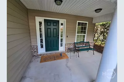 232 Peregrine Circle, Richmond Hill, GA 31324 - Photo 3