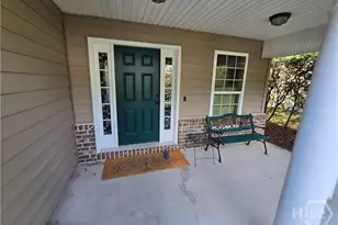 232 Peregrine Cir, Richmond Hill, GA 31324 - Photo 3