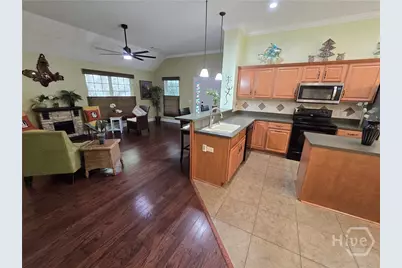 232 Peregrine Circle, Richmond Hill, GA 31324 - Photo 27