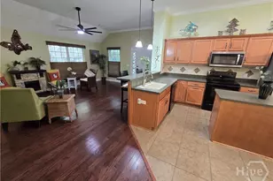 232 Peregrine Cir, Richmond Hill, GA 31324 - Photo 27