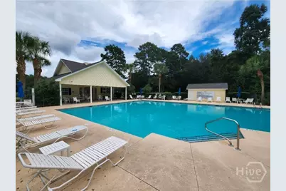 232 Peregrine Circle, Richmond Hill, GA 31324 - Photo 39