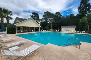 232 Peregrine Cir, Richmond Hill, GA 31324 - Photo 39
