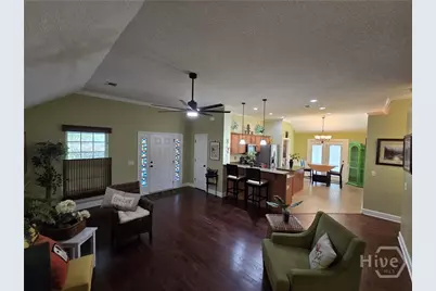 232 Peregrine Circle, Richmond Hill, GA 31324 - Photo 11