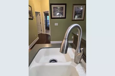 232 Peregrine Circle, Richmond Hill, GA 31324 - Photo 31