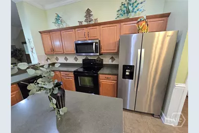 232 Peregrine Circle, Richmond Hill, GA 31324 - Photo 5