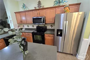 232 Peregrine Cir, Richmond Hill, GA 31324 - Photo 5