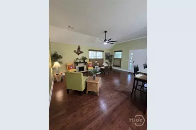 232 Peregrine Circle, Richmond Hill, GA 31324 - Photo 29