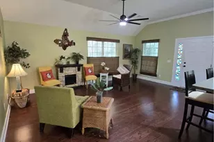 232 Peregrine Cir, Richmond Hill, GA 31324 - Photo 29