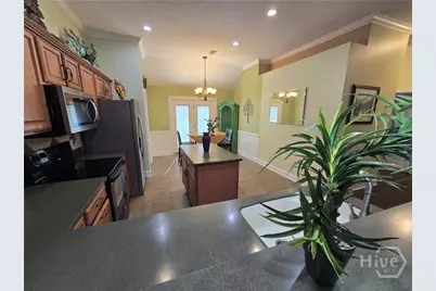 232 Peregrine Circle, Richmond Hill, GA 31324 - Photo 13
