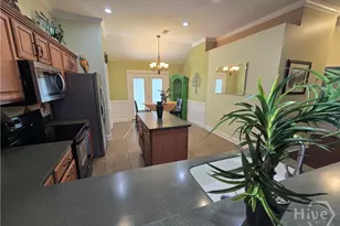 232 Peregrine Cir, Richmond Hill, GA 31324 - Photo 13