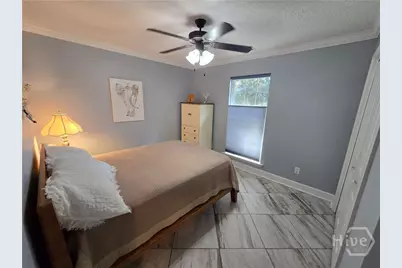 232 Peregrine Circle, Richmond Hill, GA 31324 - Photo 17