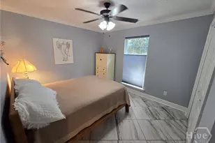 232 Peregrine Cir, Richmond Hill, GA 31324 - Photo 17