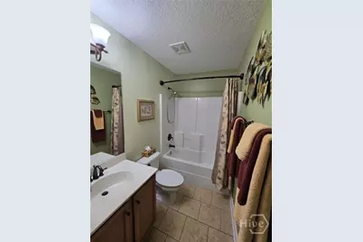 232 Peregrine Circle, Richmond Hill, GA 31324 - Photo 21