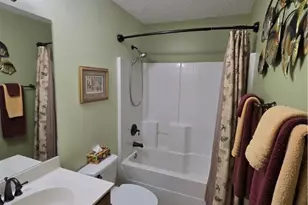 232 Peregrine Cir, Richmond Hill, GA 31324 - Photo 21