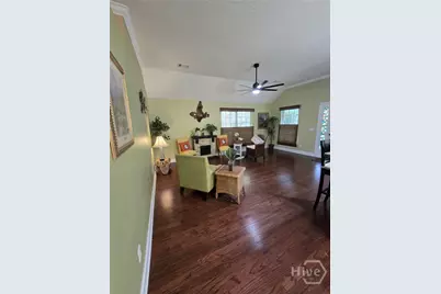 232 Peregrine Circle, Richmond Hill, GA 31324 - Photo 23