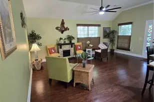 232 Peregrine Cir, Richmond Hill, GA 31324 - Photo 23