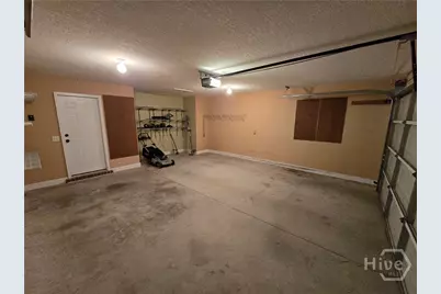 232 Peregrine Circle, Richmond Hill, GA 31324 - Photo 25