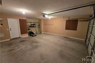 232 Peregrine Cir, Richmond Hill, GA 31324 - Photo 25