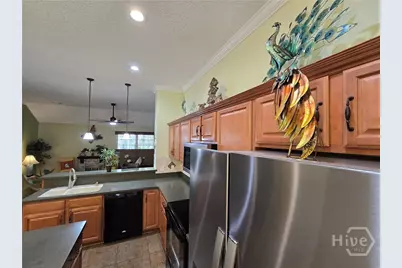 232 Peregrine Circle, Richmond Hill, GA 31324 - Photo 15