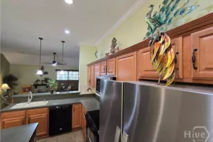 232 Peregrine Cir, Richmond Hill, GA 31324 - Photo 15