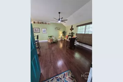 232 Peregrine Circle, Richmond Hill, GA 31324 - Photo 7