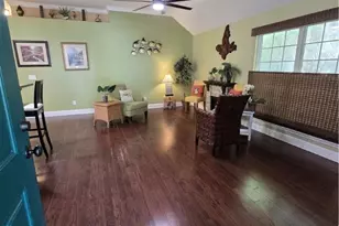 232 Peregrine Cir, Richmond Hill, GA 31324 - Photo 7
