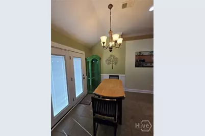 232 Peregrine Circle, Richmond Hill, GA 31324 - Photo 13